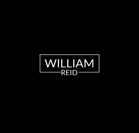 William Reid entry by dignr08