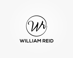William Reid entry by andsue
