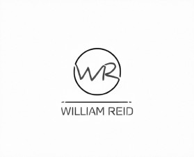 William Reid entry by Sidsk