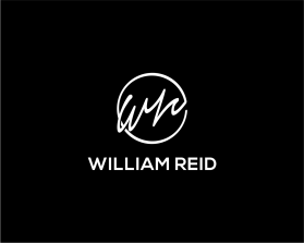 William Reid entry by andsue