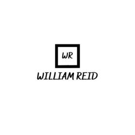 William Reid entry by ASDESIGNS