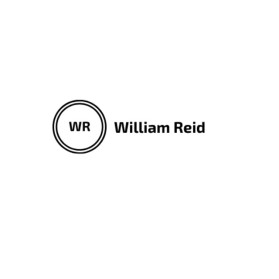 William Reid entry by ASDESIGNS