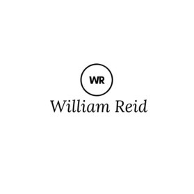 William Reid entry by ASDESIGNS