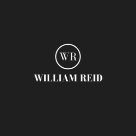 William Reid entry by ASDESIGNS