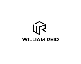 William Reid entry by riffa14