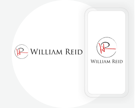 William Reid entry by Sasandira