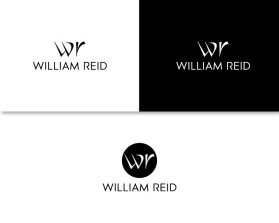 William Reid entry by nsdhyd