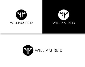 William Reid entry by nsdhyd