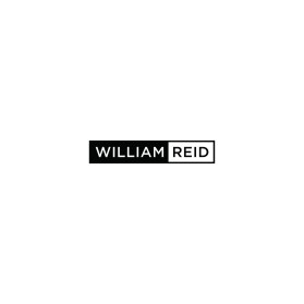 William Reid entry by berkah