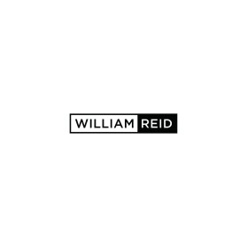 William Reid entry by berkah