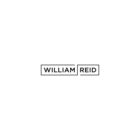 William Reid entry by berkah