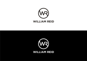 William Reid entry by erna091