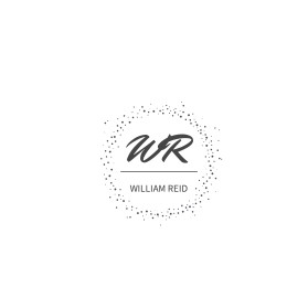 William Reid entry by fresheyes
