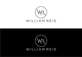 William Reid entry by erna091