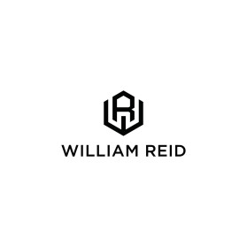 William Reid entry by berkah