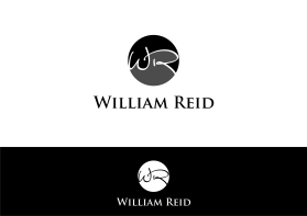 William Reid entry by erna091