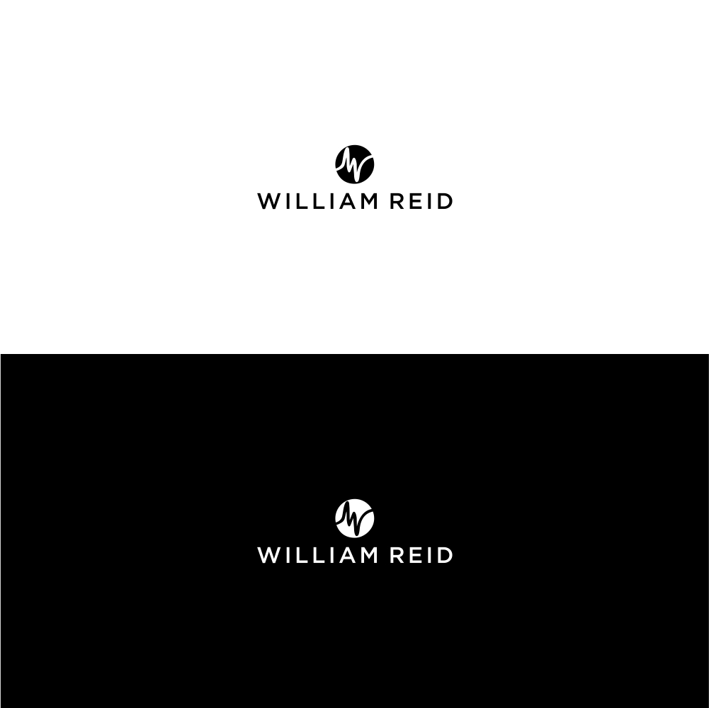 Logo Design entry 2034453 submitted by fitrigunar88