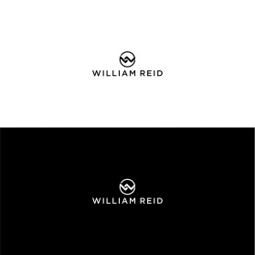 William Reid entry by fitrigunar88