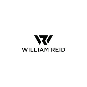 William Reid entry by berkah