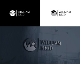 William Reid entry by bayubebbo