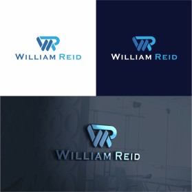 William Reid entry by Pradypta