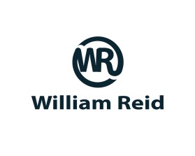 William Reid entry by yuni