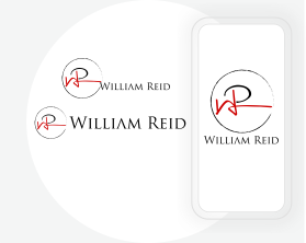 William Reid entry by Sasandira
