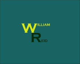 William Reid entry by shuaibiii