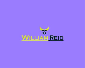 William Reid entry by shuaibiii