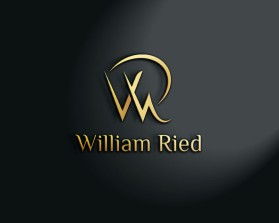 William Reid entry by Njuls