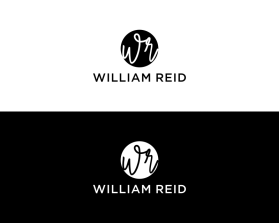 William Reid entry by M4rukochan