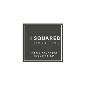 I&sup2; Consulting (registered name is 'I Squared Consulting', registered domain isquared-consulting.com) entry by FreelanceAmisu