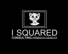 I&sup2; Consulting (registered name is 'I Squared Consulting', registered domain isquared-consulting.com) entry by Abib.P