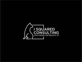 I&sup2; Consulting (registered name is 'I Squared Consulting', registered domain isquared-consulting.com) entry by andsue