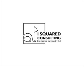 I&sup2; Consulting (registered name is 'I Squared Consulting', registered domain isquared-consulting.com) entry by nirajdhivaryahoocoin