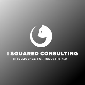 I&sup2; Consulting (registered name is 'I Squared Consulting', registered domain isquared-consulting.com) entry by Younglek