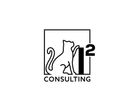 I&sup2; Consulting (registered name is 'I Squared Consulting', registered domain isquared-consulting.com) entry by Amit1991
