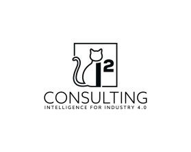 I&sup2; Consulting (registered name is 'I Squared Consulting', registered domain isquared-consulting.com) entry by Amit1991