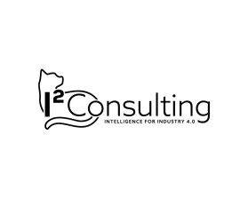 I&sup2; Consulting (registered name is 'I Squared Consulting', registered domain isquared-consulting.com) entry by Amit1991