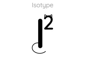 I&sup2; Consulting (registered name is 'I Squared Consulting', registered domain isquared-consulting.com) entry by GasparHeredia
