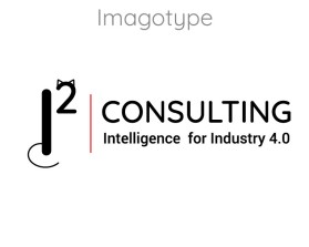 I&sup2; Consulting (registered name is 'I Squared Consulting', registered domain isquared-consulting.com) entry by GasparHeredia