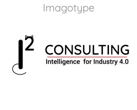 I&sup2; Consulting (registered name is 'I Squared Consulting', registered domain isquared-consulting.com) entry by GasparHeredia