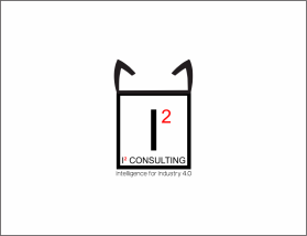 I&sup2; Consulting (registered name is 'I Squared Consulting', registered domain isquared-consulting.com) entry by spatil