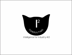 I&sup2; Consulting (registered name is 'I Squared Consulting', registered domain isquared-consulting.com) entry by spatil