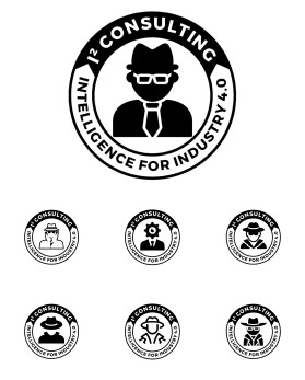 I&sup2; Consulting (registered name is 'I Squared Consulting', registered domain isquared-consulting.com) entry by Mahakaal