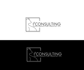 I&sup2; Consulting (registered name is 'I Squared Consulting', registered domain isquared-consulting.com) entry by leduy87qn