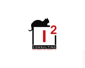 I&sup2; Consulting (registered name is 'I Squared Consulting', registered domain isquared-consulting.com) entry by Irish Joe