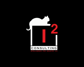 I&sup2; Consulting (registered name is 'I Squared Consulting', registered domain isquared-consulting.com) entry by Irish Joe