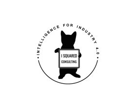 I&sup2; Consulting (registered name is 'I Squared Consulting', registered domain isquared-consulting.com) entry by Irish Joe