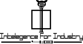 I&sup2; Consulting (registered name is 'I Squared Consulting', registered domain isquared-consulting.com) entry by Akmal design